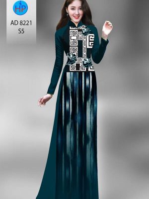 1627372681 476 vai ao dai mau moi ra hien nay (13)